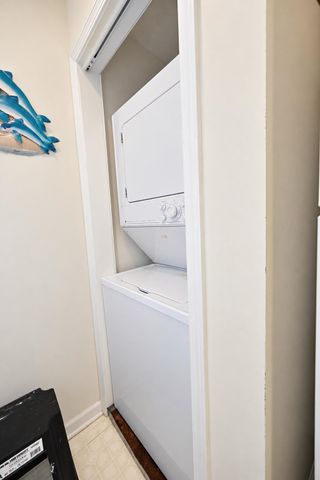 1900 Duffy St. J4, North Myrtle Beach, SC 29582