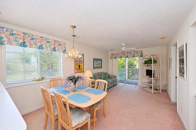 1900 Duffy St. J4, North Myrtle Beach, SC 29582
