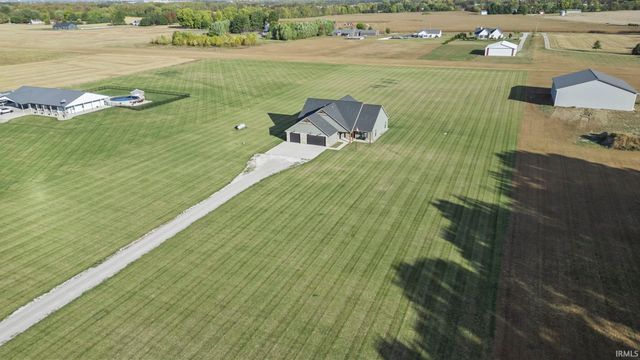 7490 Preflight Path, Lafayette, IN 47905