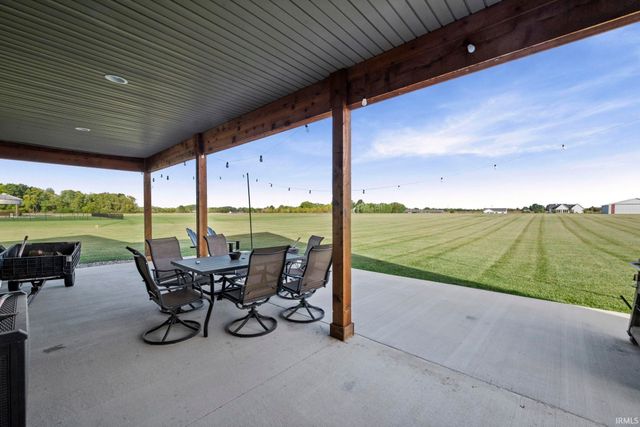 7490 Preflight Path, Lafayette, IN 47905