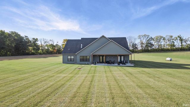 7490 Preflight Path, Lafayette, IN 47905