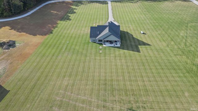 7490 Preflight Path, Lafayette, IN 47905