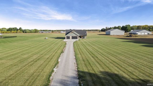 7490 Preflight Path, Lafayette, IN 47905