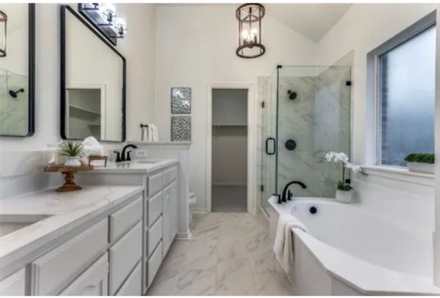 1377 Riley Drive, Carrollton, TX 75007
