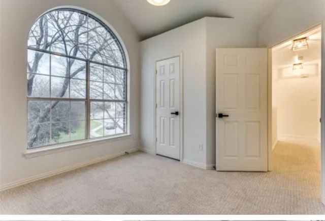 1377 Riley Drive, Carrollton, TX 75007