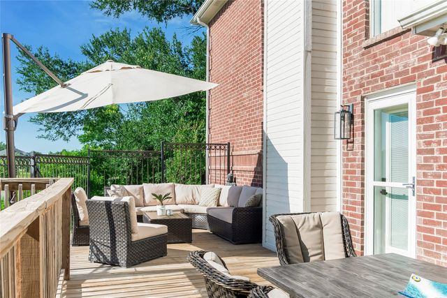 1377 Riley Drive, Carrollton, TX 75007