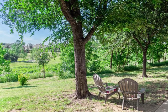 1377 Riley Drive, Carrollton, TX 75007