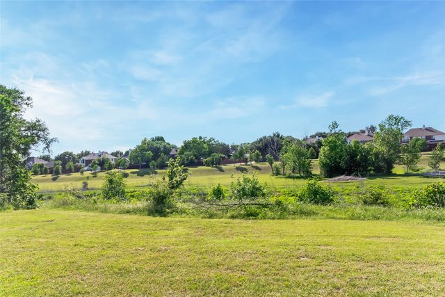 1377 Riley Drive, Carrollton, TX 75007
