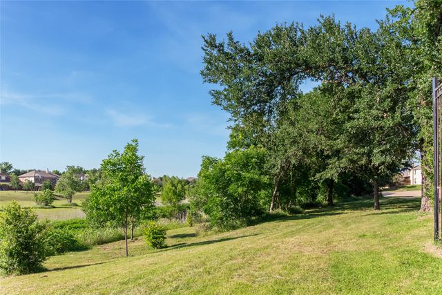 1377 Riley Drive, Carrollton, TX 75007
