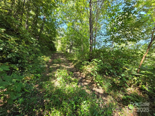 720 Autumn Drive, Maggie Valley, NC 28751