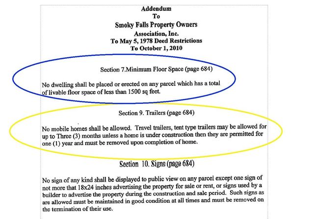 720 Autumn Drive, Maggie Valley, NC 28751