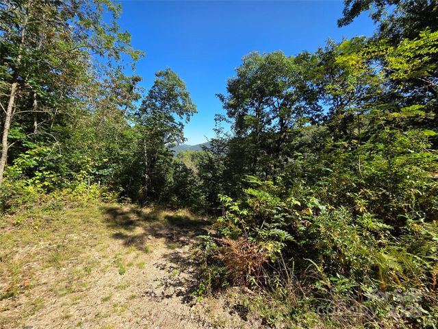 720 Autumn Drive, Maggie Valley, NC 28751