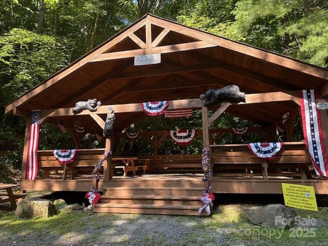 720 Autumn Drive, Maggie Valley, NC 28751