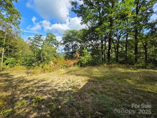 720 Autumn Drive, Maggie Valley, NC 28751