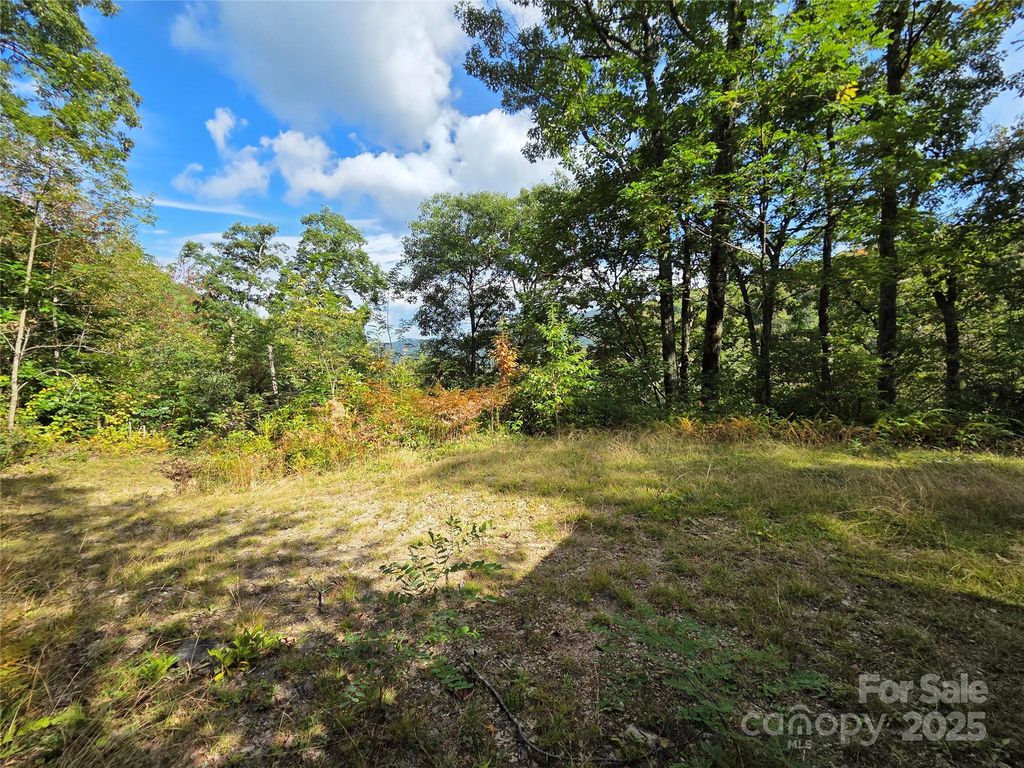 720 Autumn Drive, Maggie Valley, NC 28751