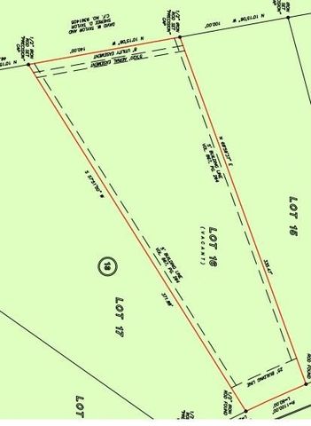 1742 Woodway Drive, Woodbranch, TX 77357