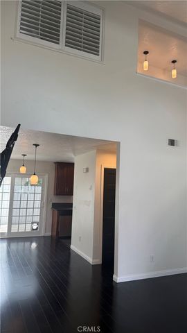 12309 Wintergreen, Rancho Cucamonga, CA 91739
