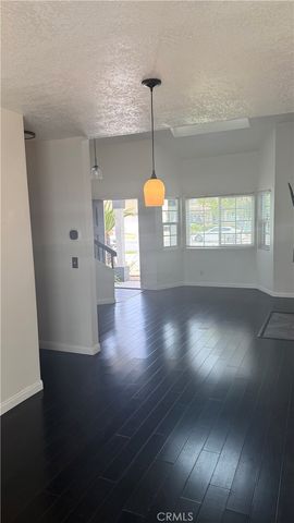 12309 Wintergreen, Rancho Cucamonga, CA 91739