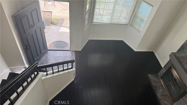 12309 Wintergreen, Rancho Cucamonga, CA 91739