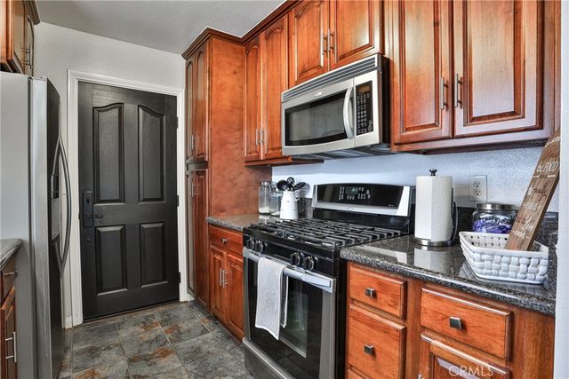 12309 Wintergreen, Rancho Cucamonga, CA 91739