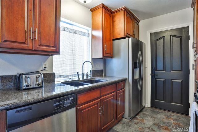12309 Wintergreen, Rancho Cucamonga, CA 91739