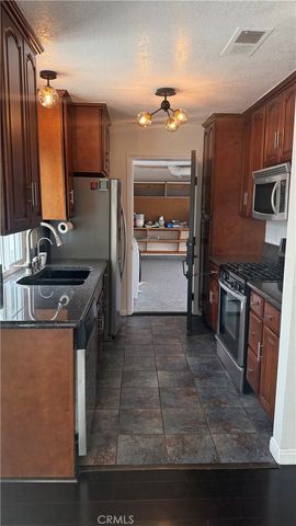 12309 Wintergreen, Rancho Cucamonga, CA 91739