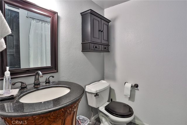12309 Wintergreen, Rancho Cucamonga, CA 91739