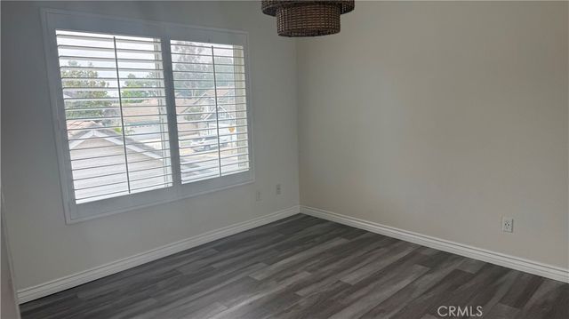 12309 Wintergreen, Rancho Cucamonga, CA 91739