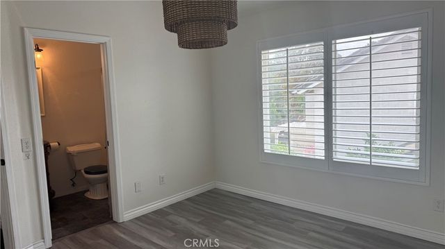 12309 Wintergreen, Rancho Cucamonga, CA 91739