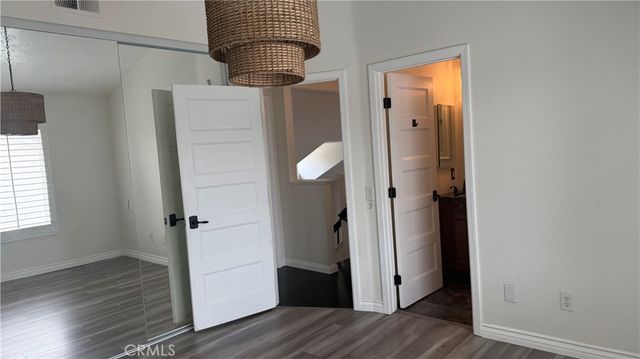 12309 Wintergreen, Rancho Cucamonga, CA 91739