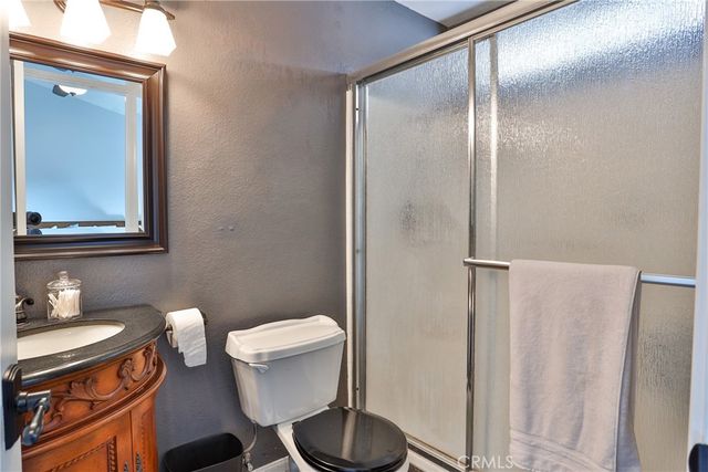 12309 Wintergreen, Rancho Cucamonga, CA 91739