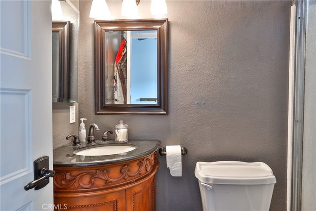 12309 Wintergreen, Rancho Cucamonga, CA 91739