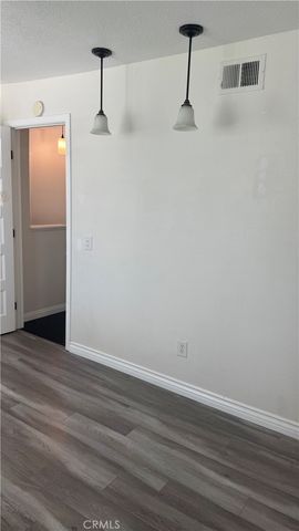 12309 Wintergreen, Rancho Cucamonga, CA 91739