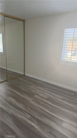12309 Wintergreen, Rancho Cucamonga, CA 91739