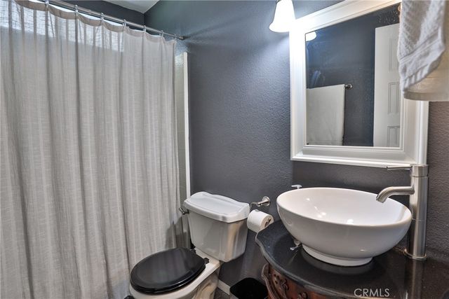 12309 Wintergreen, Rancho Cucamonga, CA 91739
