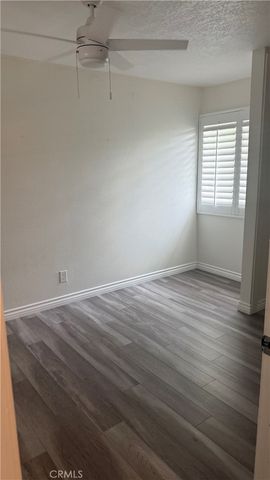 12309 Wintergreen, Rancho Cucamonga, CA 91739