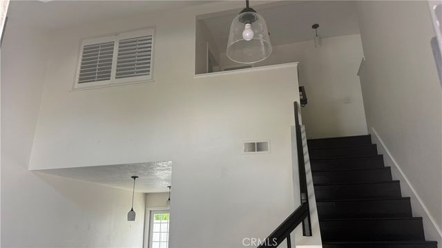 12309 Wintergreen, Rancho Cucamonga, CA 91739