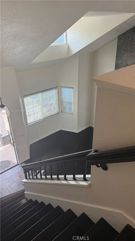 12309 Wintergreen, Rancho Cucamonga, CA 91739