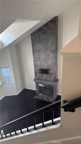 12309 Wintergreen, Rancho Cucamonga, CA 91739