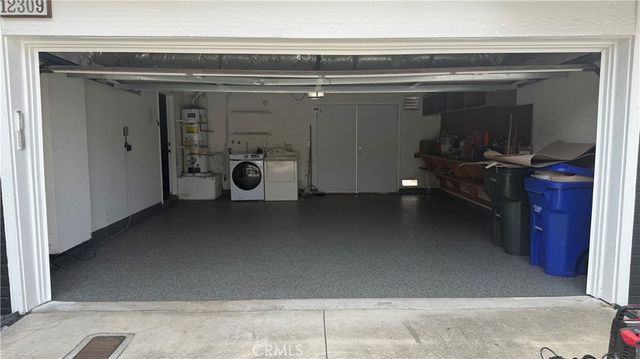 12309 Wintergreen, Rancho Cucamonga, CA 91739
