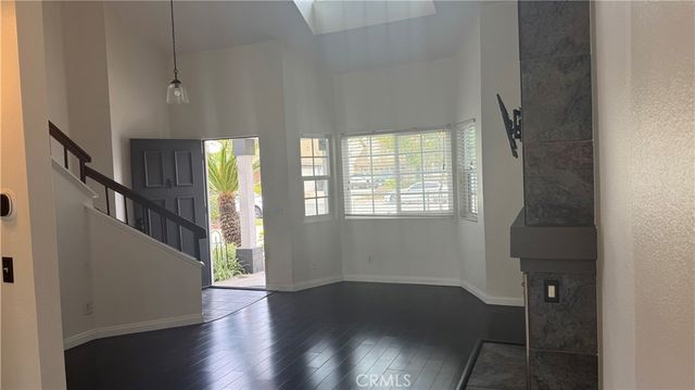 12309 Wintergreen, Rancho Cucamonga, CA 91739