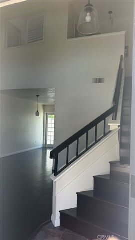 12309 Wintergreen, Rancho Cucamonga, CA 91739