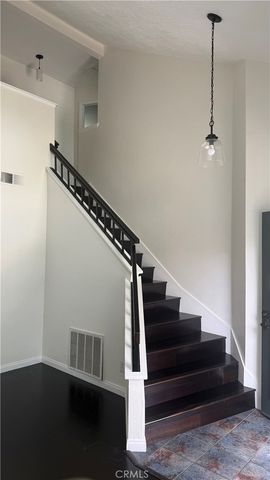 12309 Wintergreen, Rancho Cucamonga, CA 91739