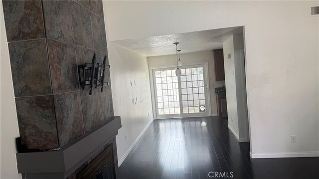 12309 Wintergreen, Rancho Cucamonga, CA 91739