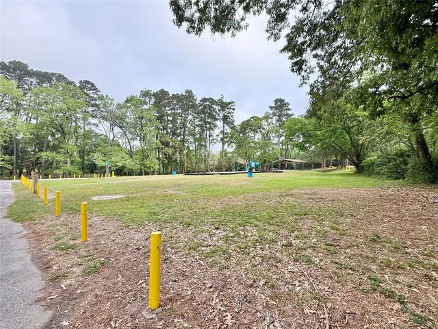 315 Dr Rick Kelley St Street, Cleveland, TX 77327