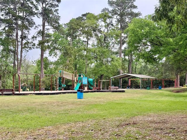 315 Dr Rick Kelley St Street, Cleveland, TX 77327