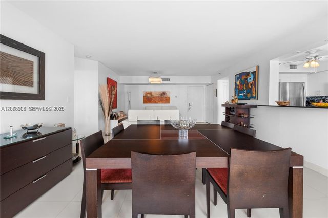 19195 NE 36th Court 2502, Aventura, FL 33180