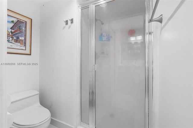 19195 NE 36th Court 2502, Aventura, FL 33180
