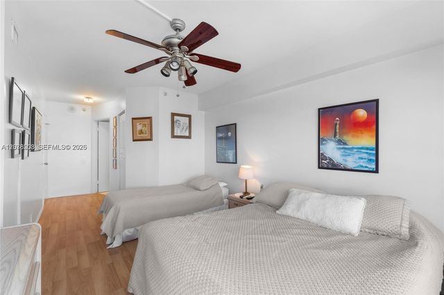 19195 NE 36th Court 2502, Aventura, FL 33180
