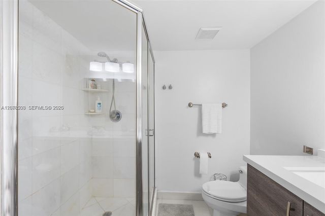 19195 NE 36th Court 2502, Aventura, FL 33180